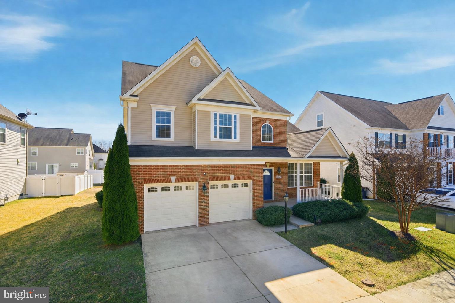 GLENEAGLES SOUTH - Residential