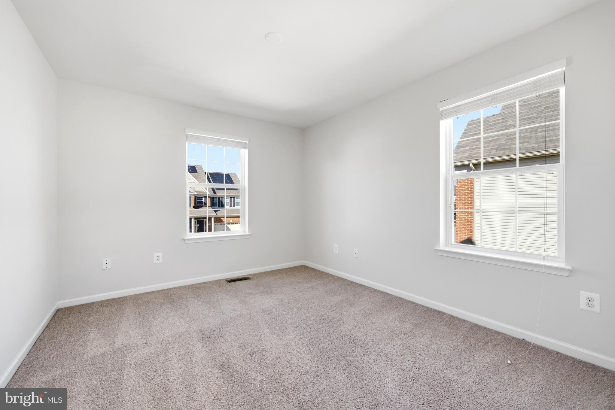 GLENEAGLES SOUTH - Residential