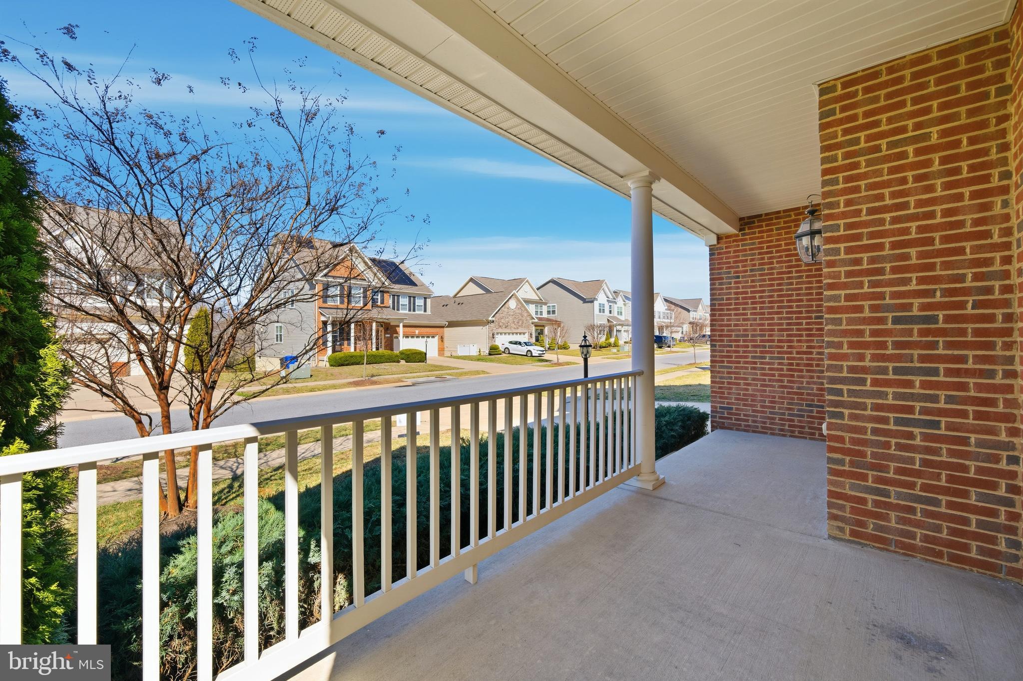 GLENEAGLES SOUTH - Residential