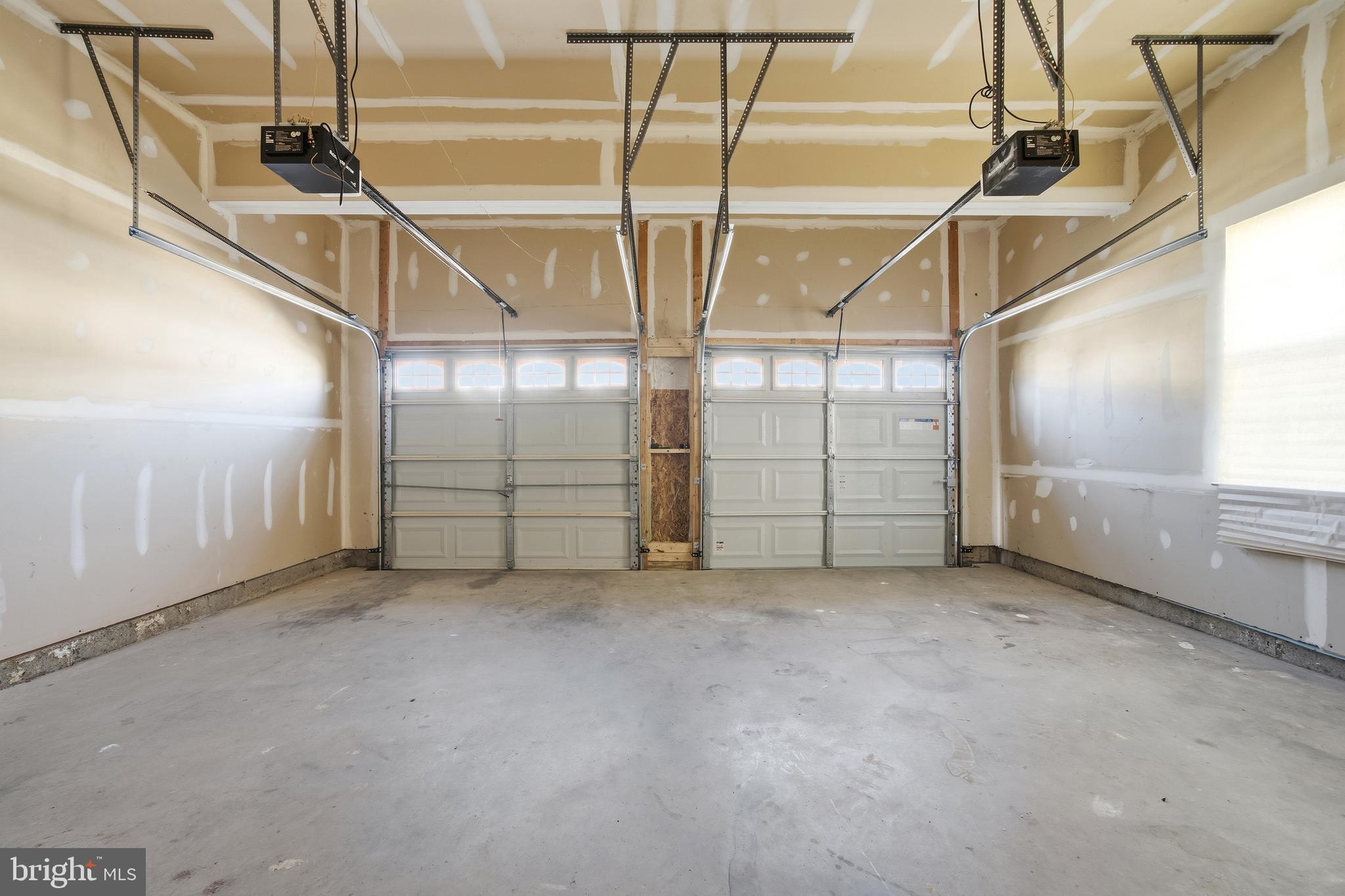 GLENEAGLES SOUTH - Residential