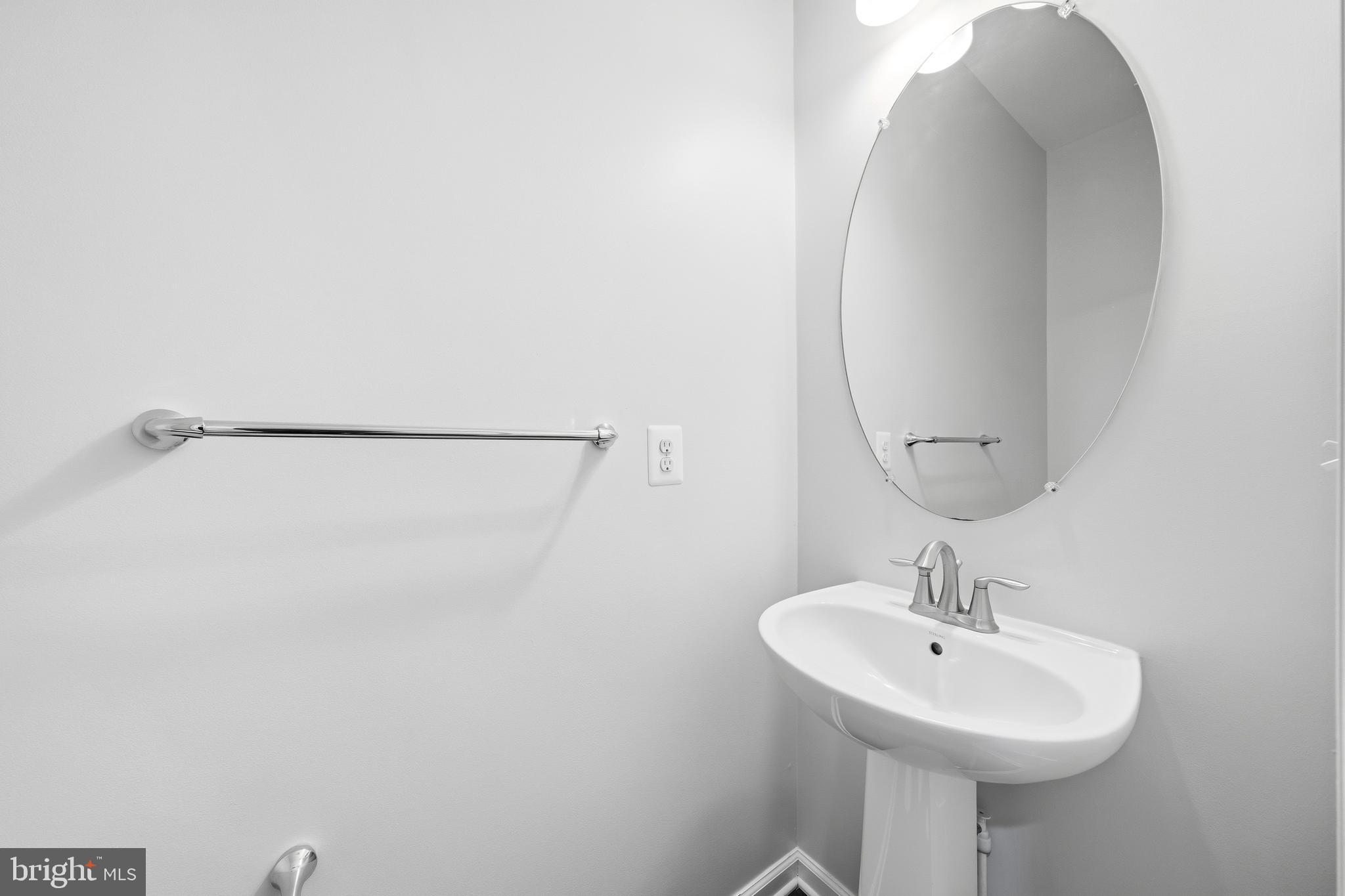 GLENEAGLES SOUTH - Residential