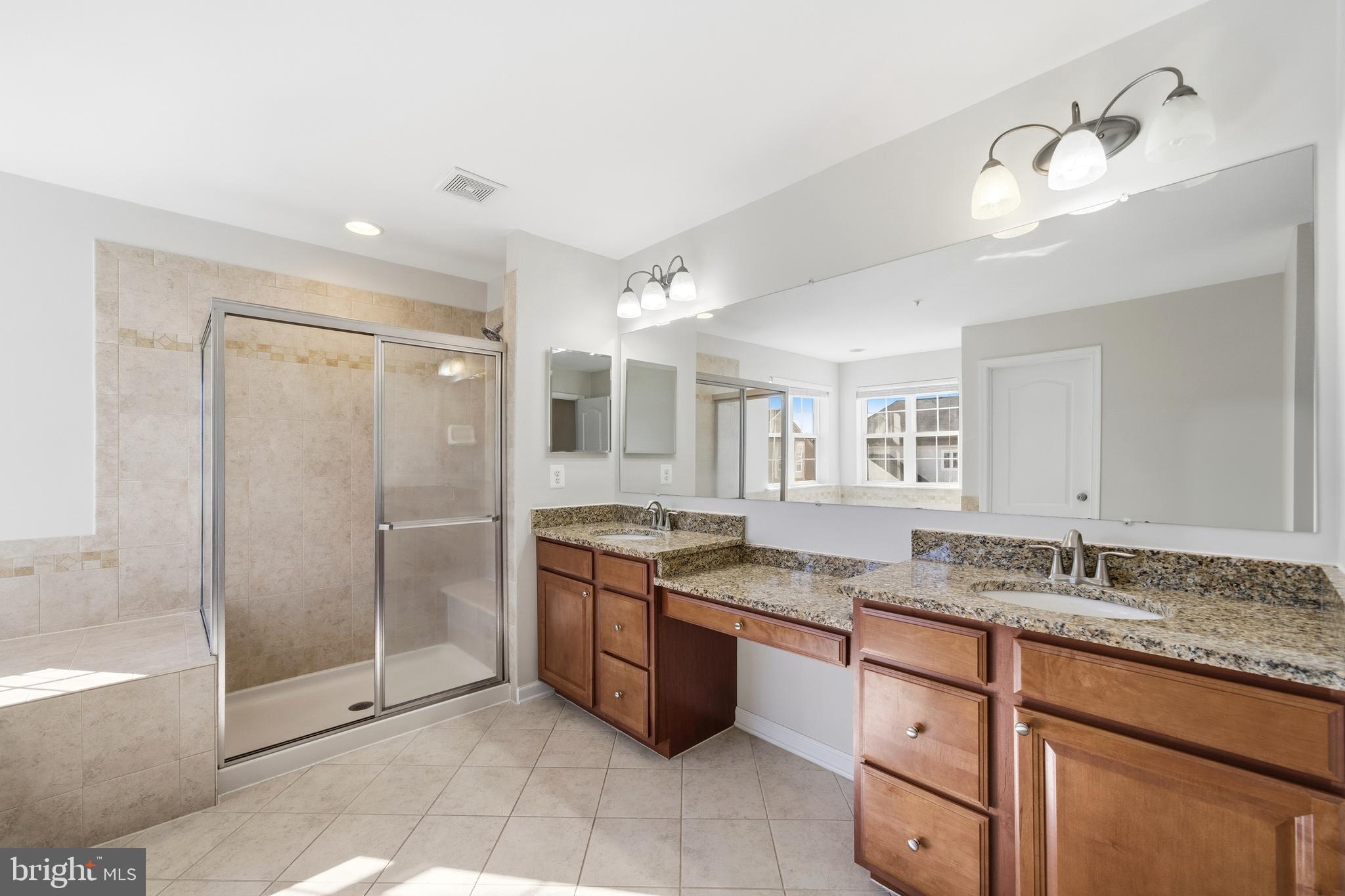 GLENEAGLES SOUTH - Residential