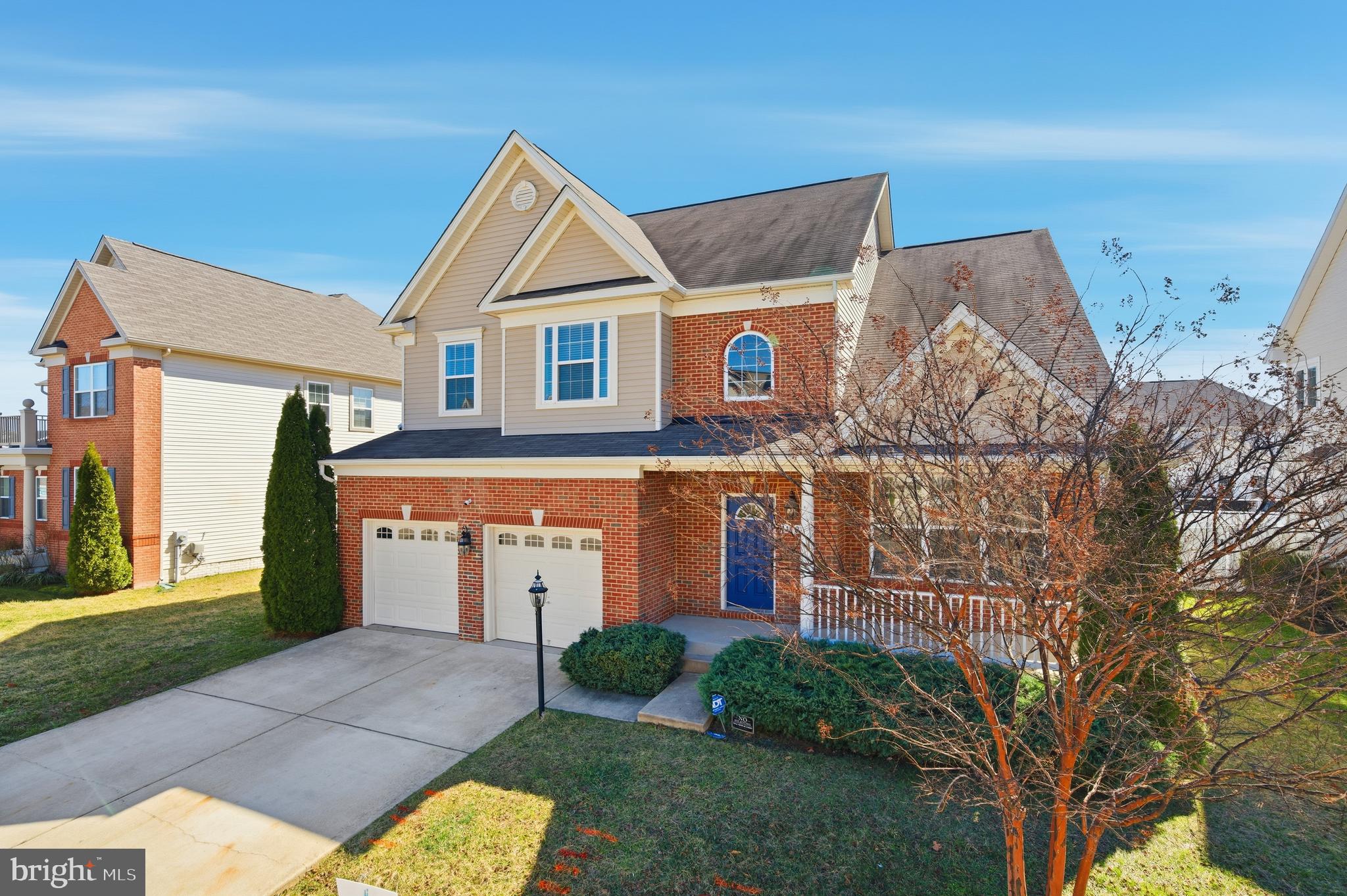 GLENEAGLES SOUTH - Residential