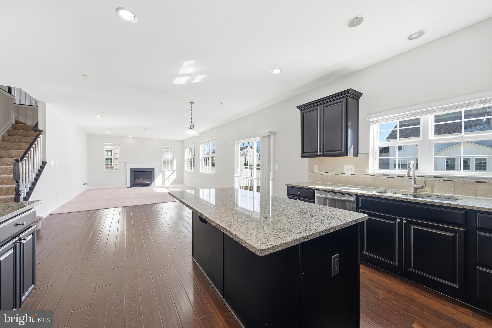 GLENEAGLES SOUTH - Residential