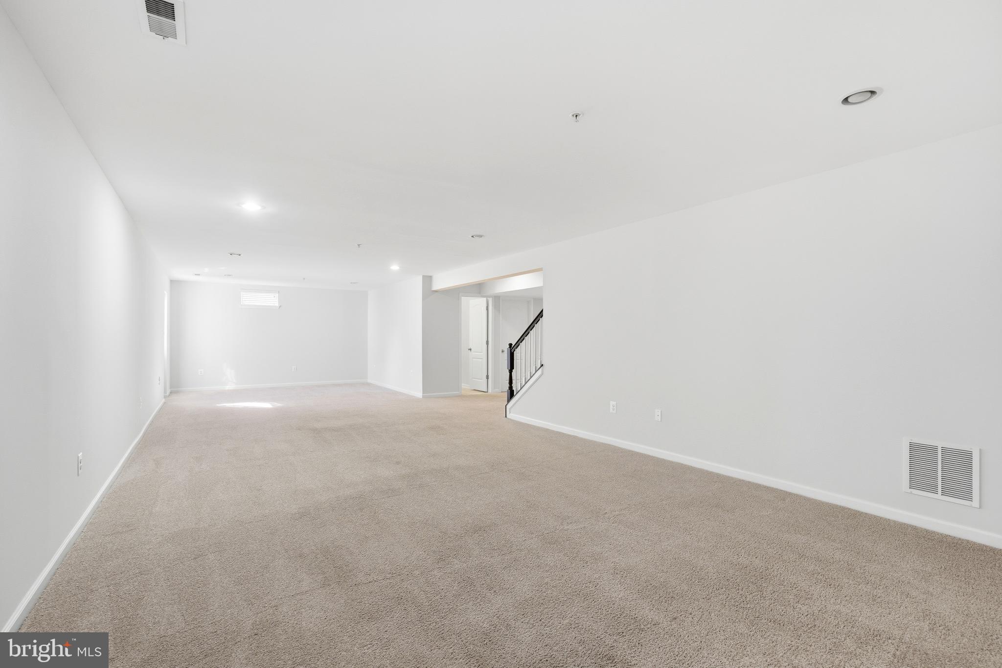 GLENEAGLES SOUTH - Residential