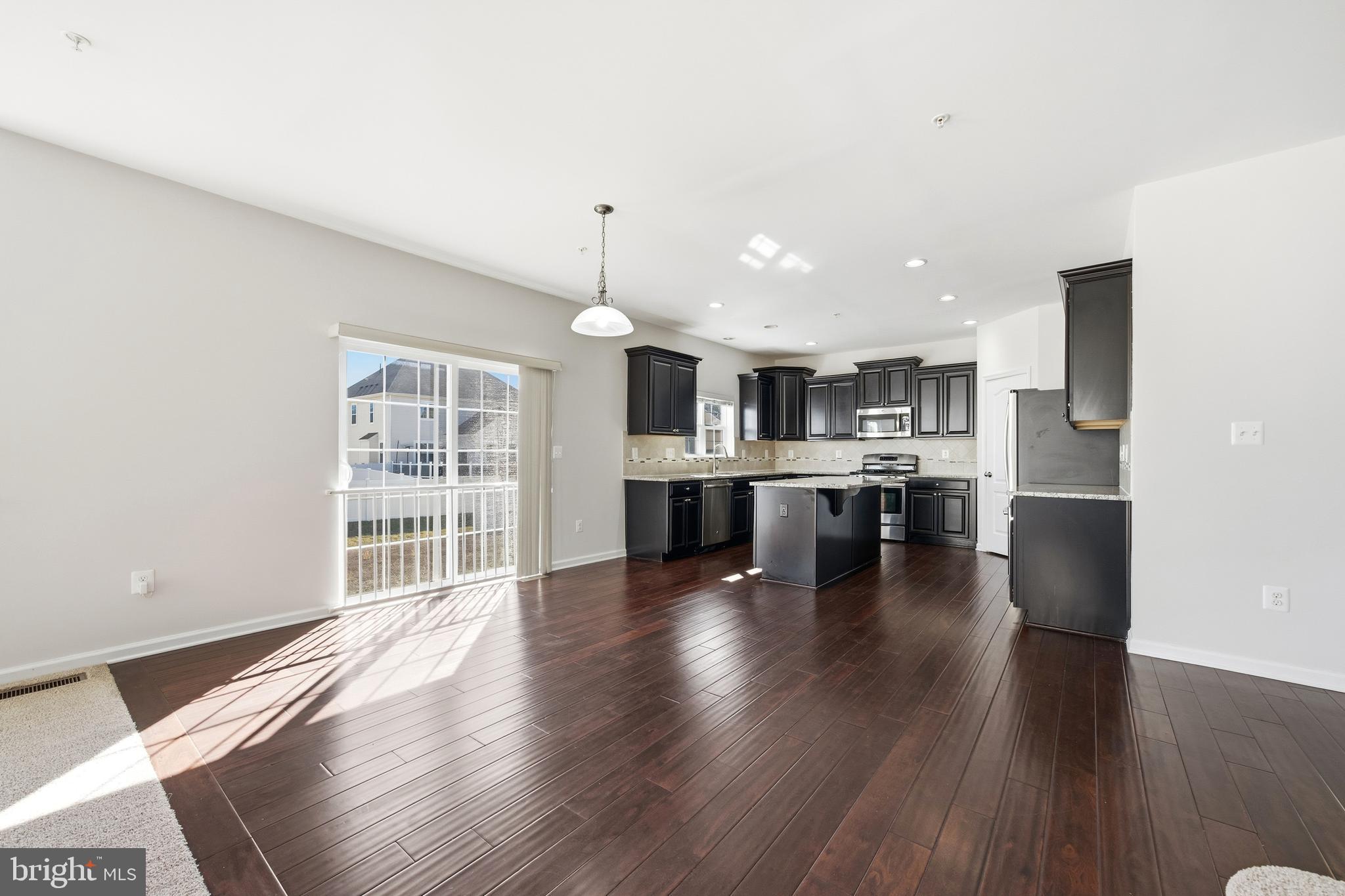 GLENEAGLES SOUTH - Residential