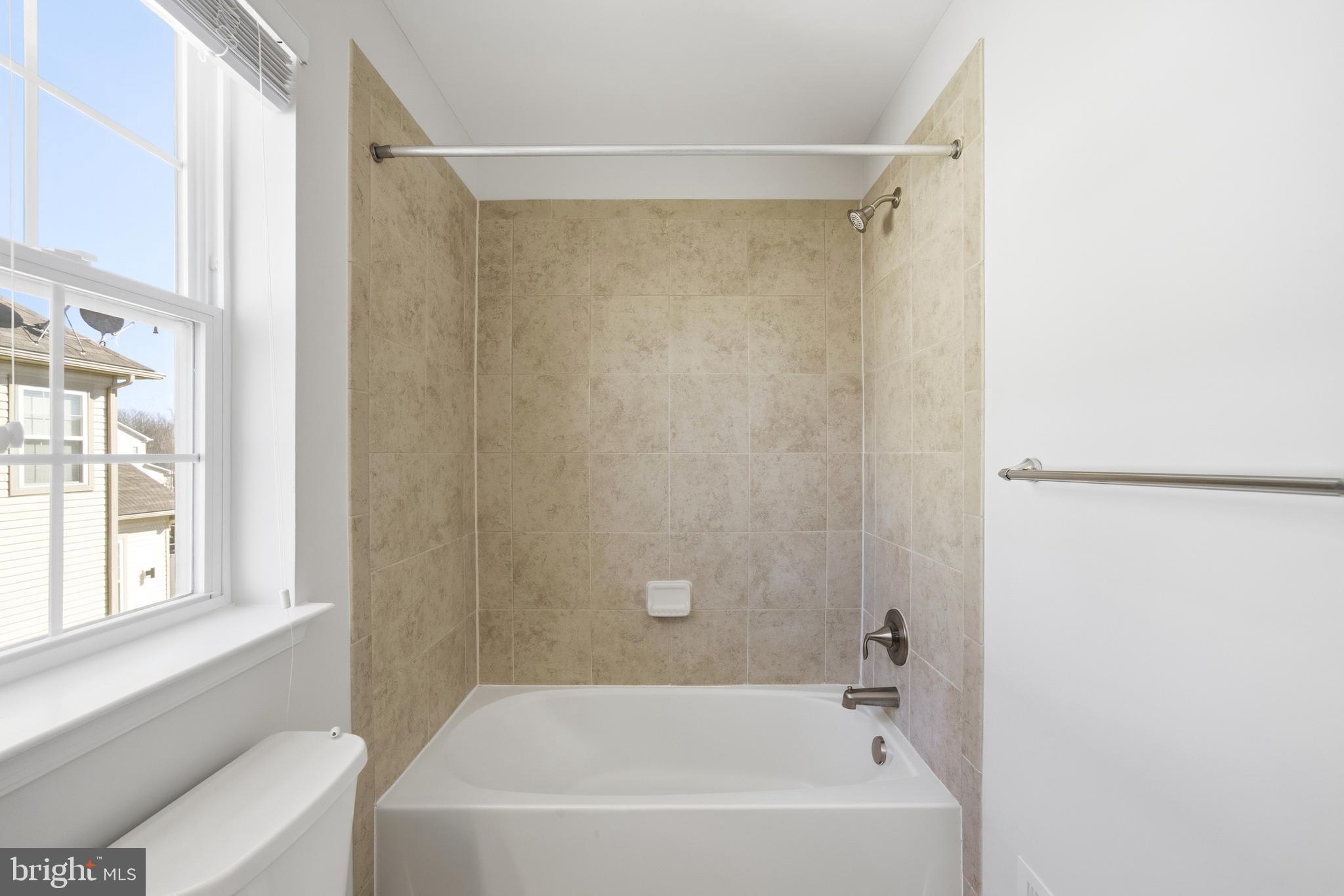 GLENEAGLES SOUTH - Residential