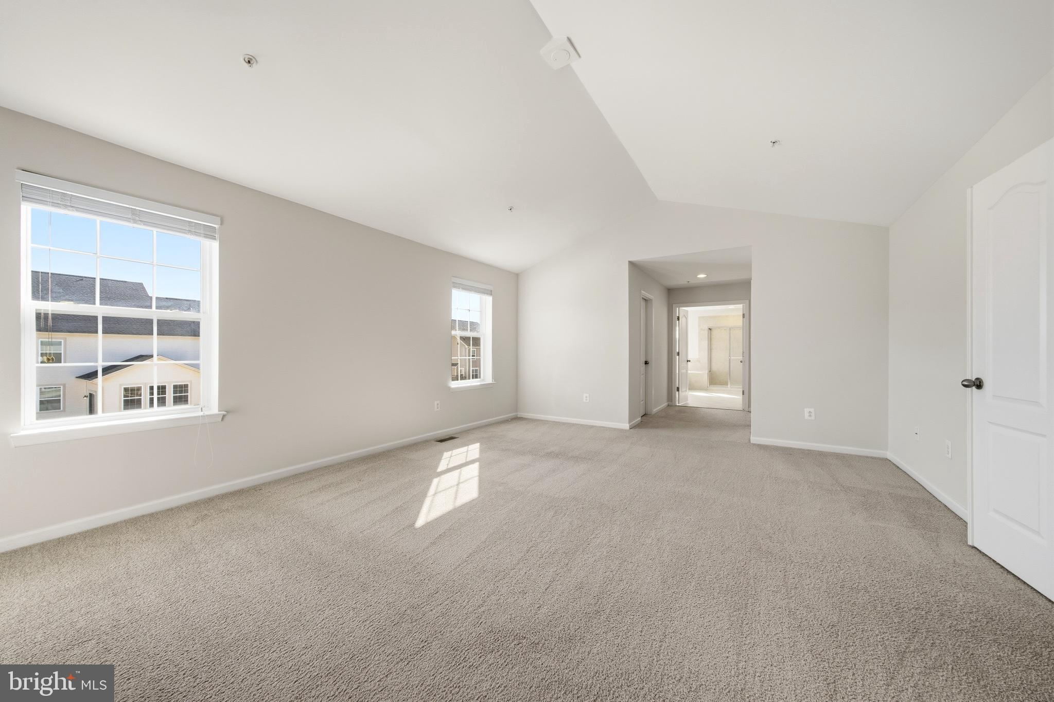 GLENEAGLES SOUTH - Residential