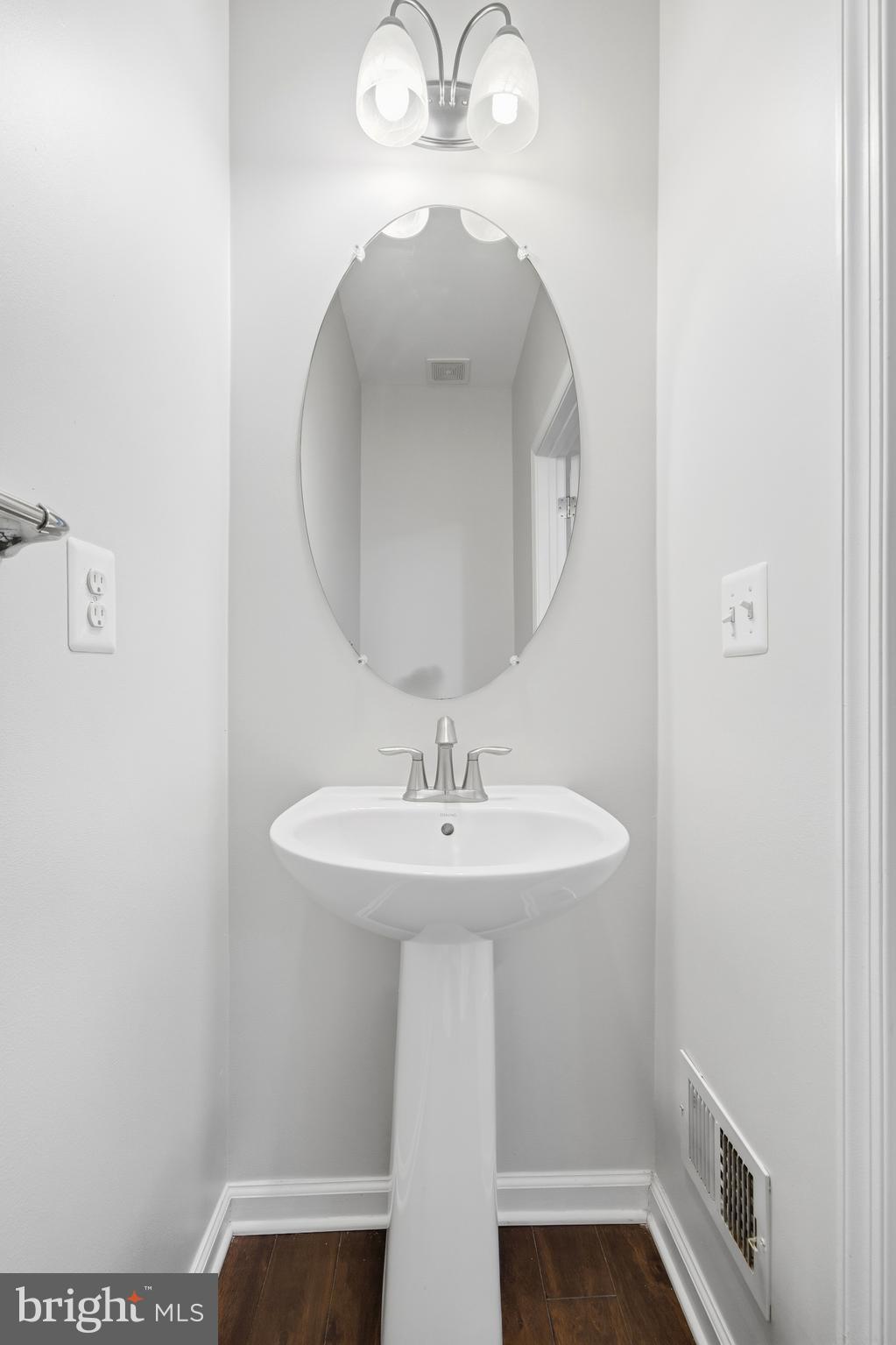 GLENEAGLES SOUTH - Residential