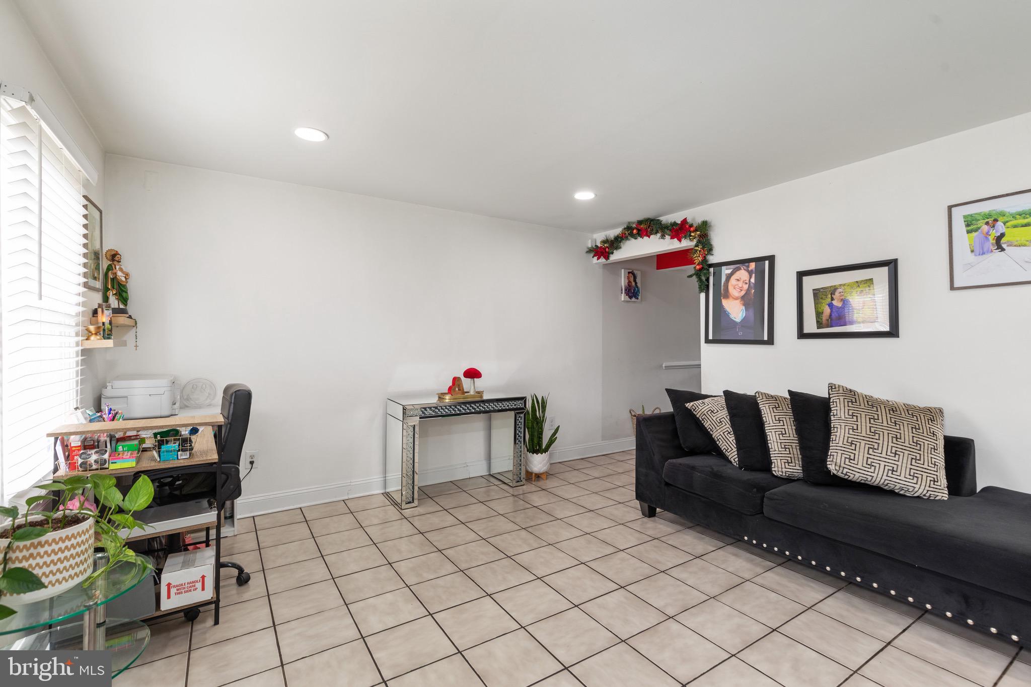 GEORGETOWN SOUTH - Residential