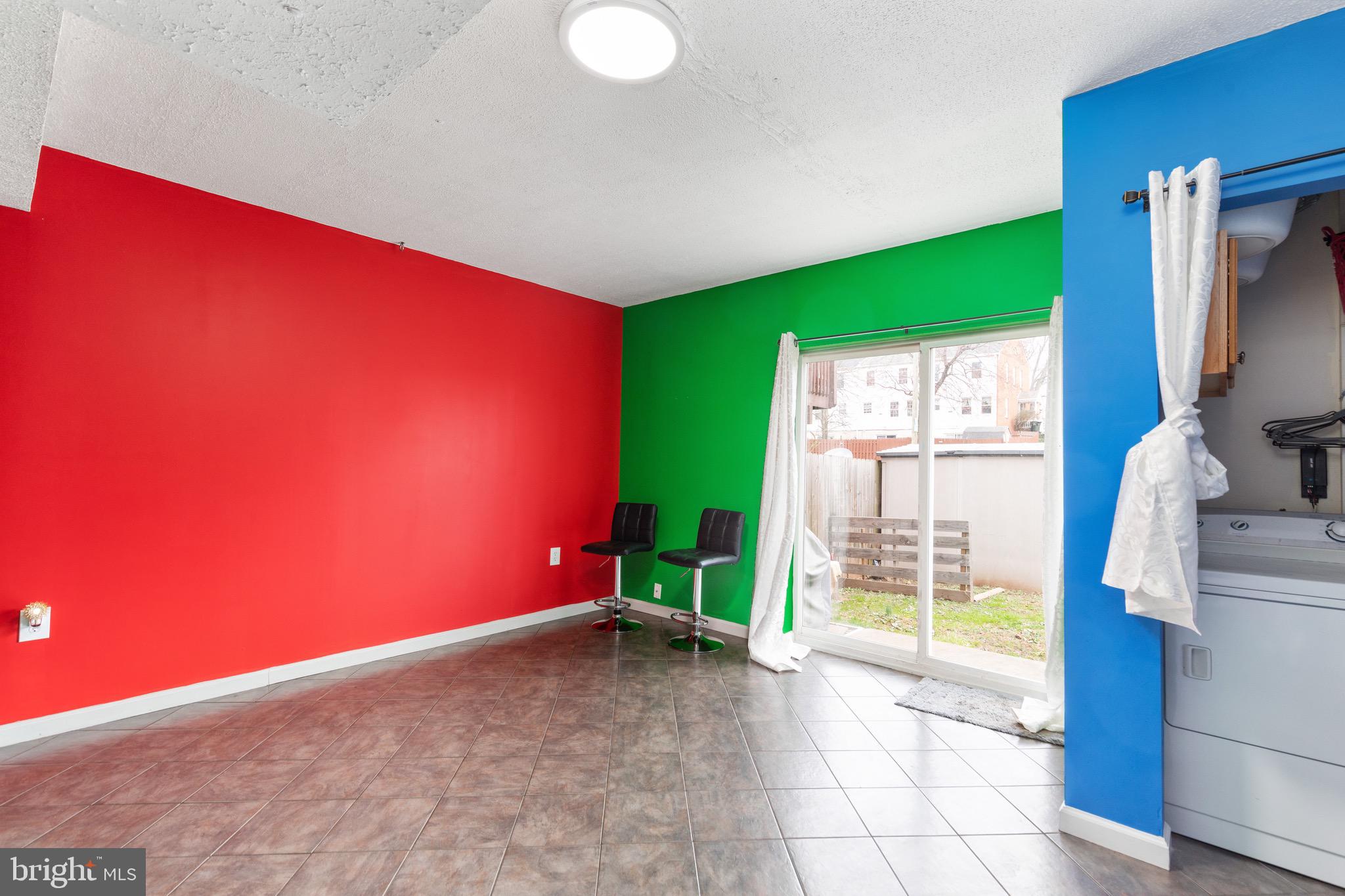 GEORGETOWN SOUTH - Residential