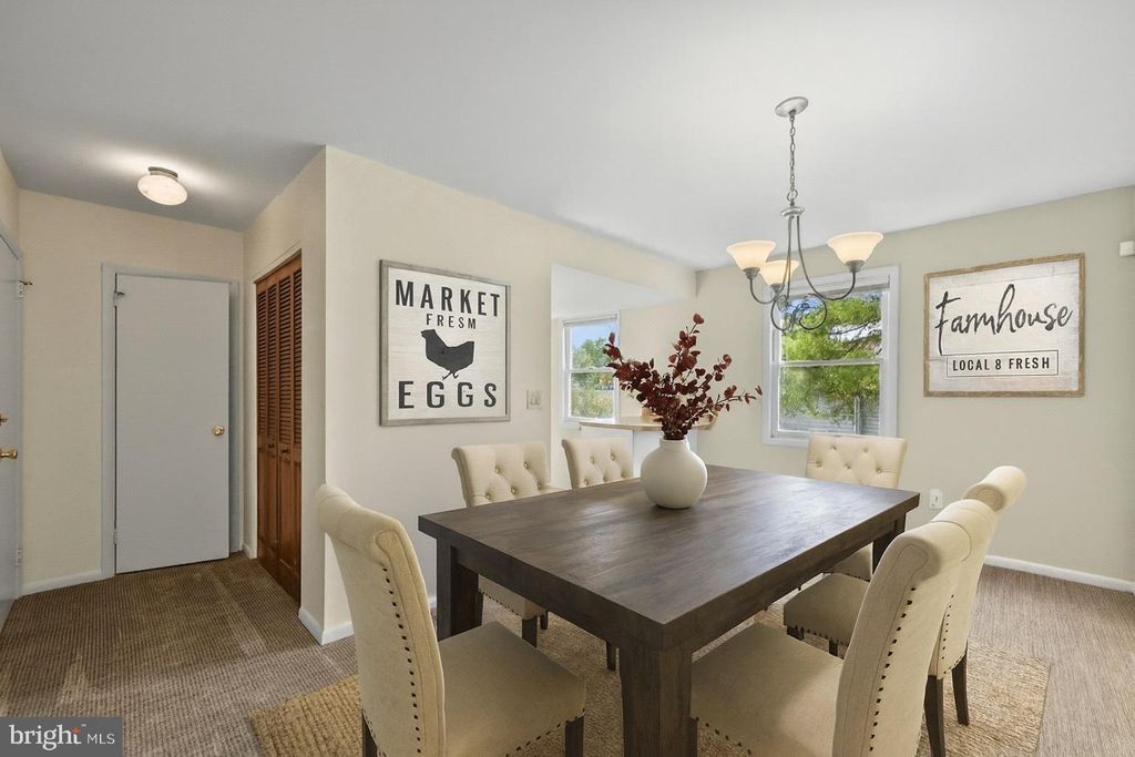 Photo of 114 Dew Drop Court #114, YORK, PA 17403 (MLS # PAYK2091690)