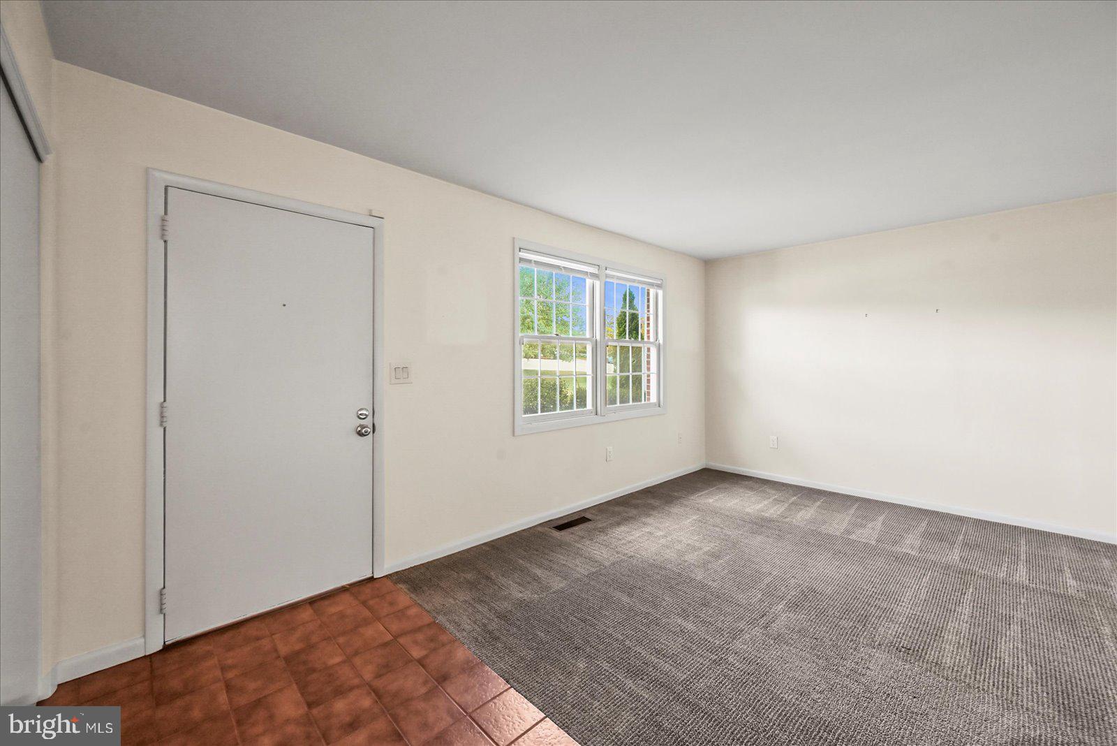 VILLAGE OF FOX RUN - Residential