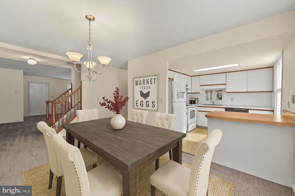 Photo of 114 Dew Drop Court #114, YORK, PA 17403 (MLS # PAYK2091690)