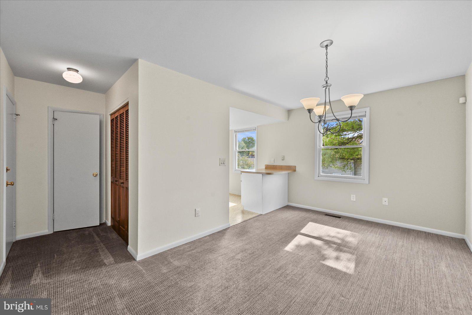 VILLAGE OF FOX RUN - Residential