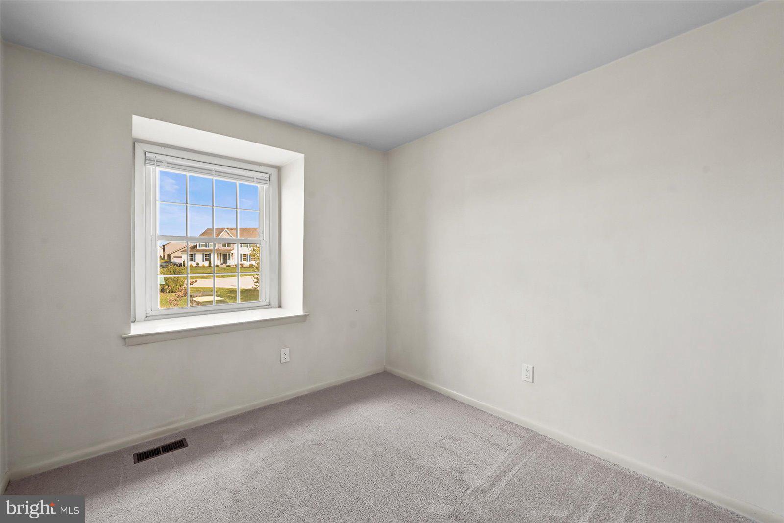 VILLAGE OF FOX RUN - Residential