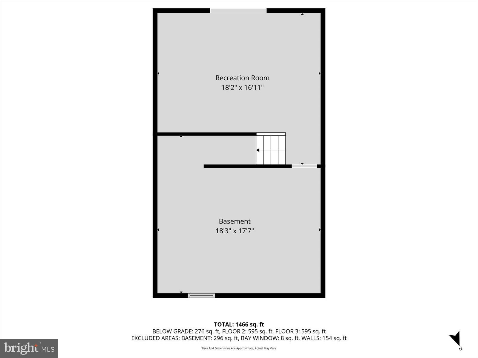 VILLAGE OF FOX RUN - Residential