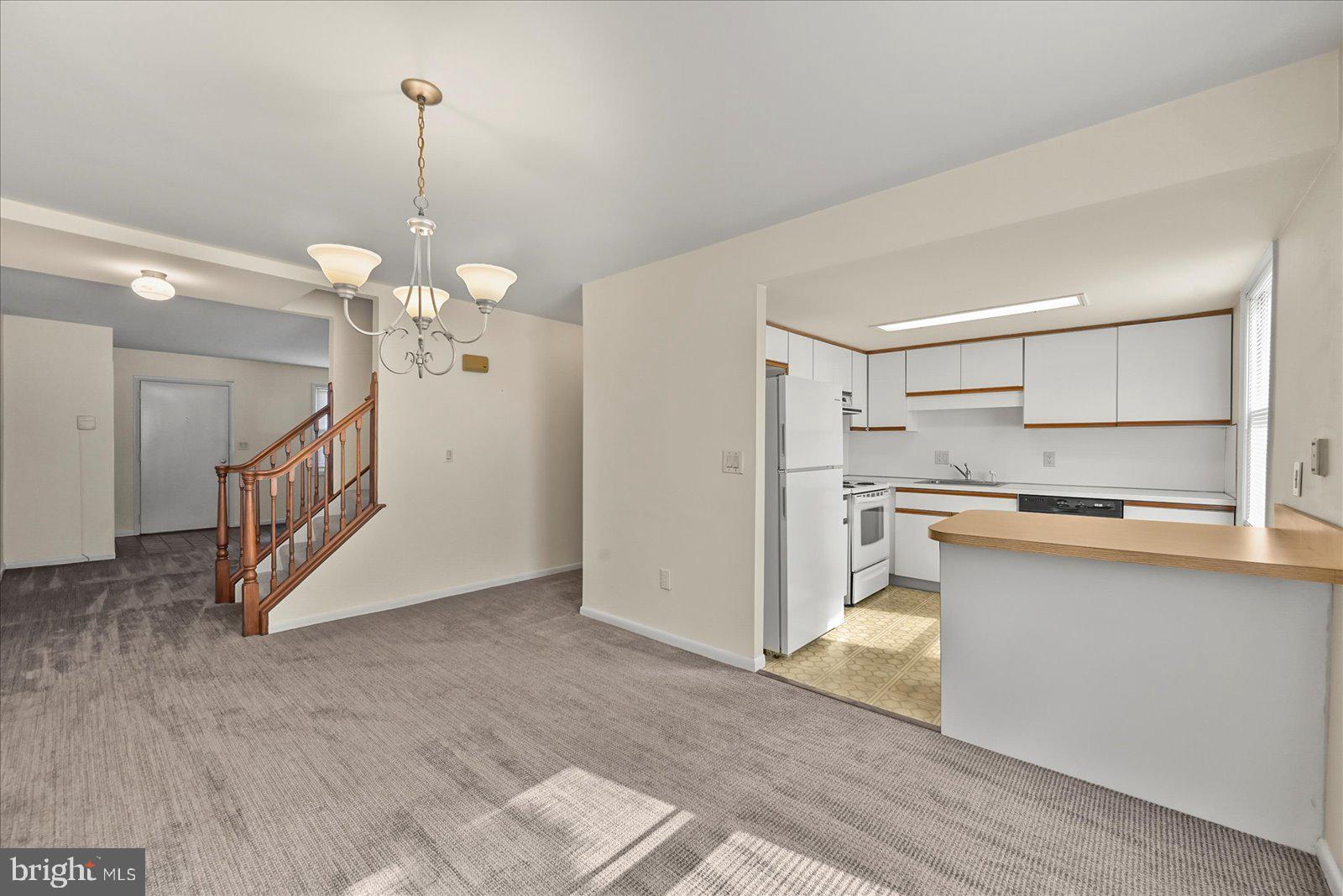 114 DEW DROP COURT 114