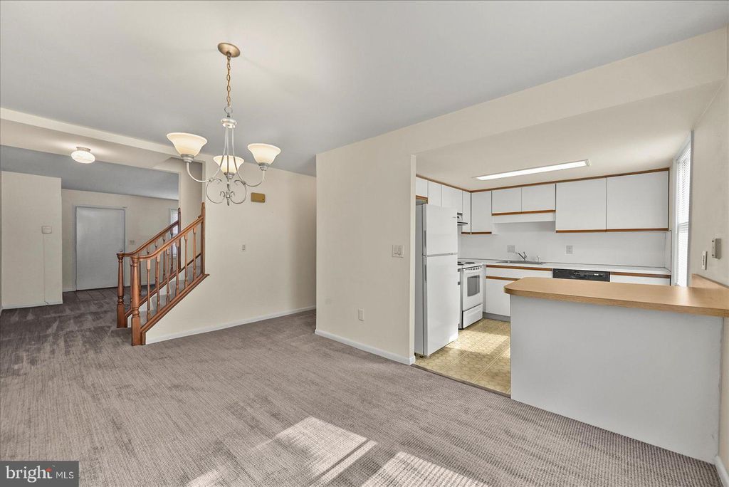 Photo of 114 Dew Drop Court #114, YORK, PA 17403 (MLS # PAYK2091690)