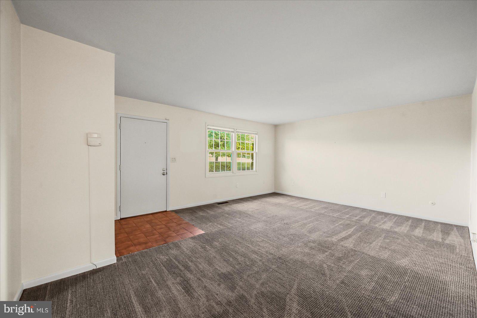 VILLAGE OF FOX RUN - Residential