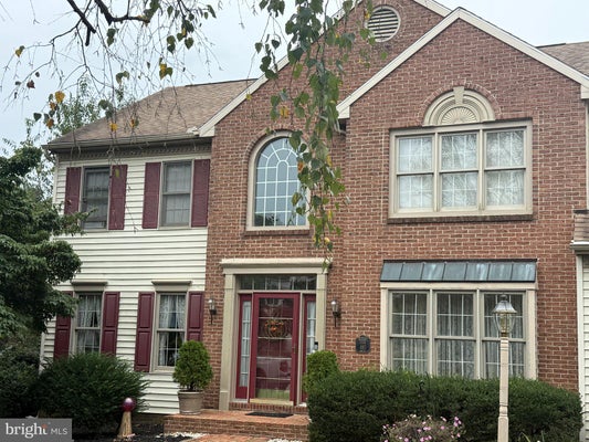 410 SEVILLE DR, RED LION, PA 17356 - Image fbbf91b291bca1032855d0bdd0b60c36/2571376777