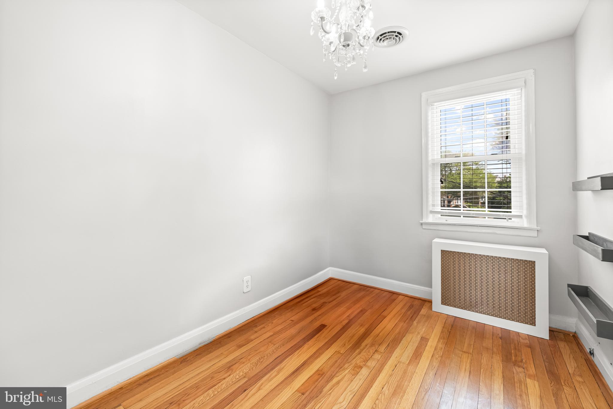 GAYWOOD - Residential