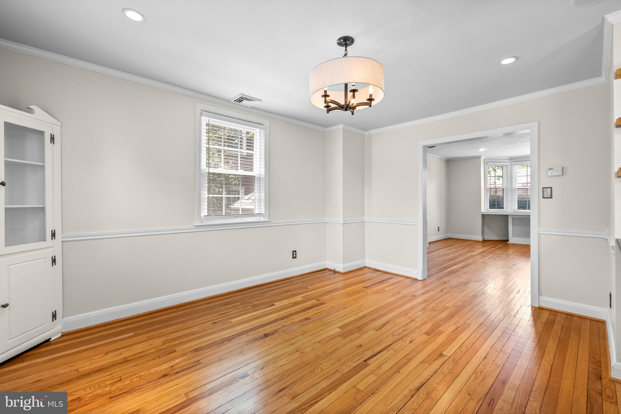 GAYWOOD - Residential