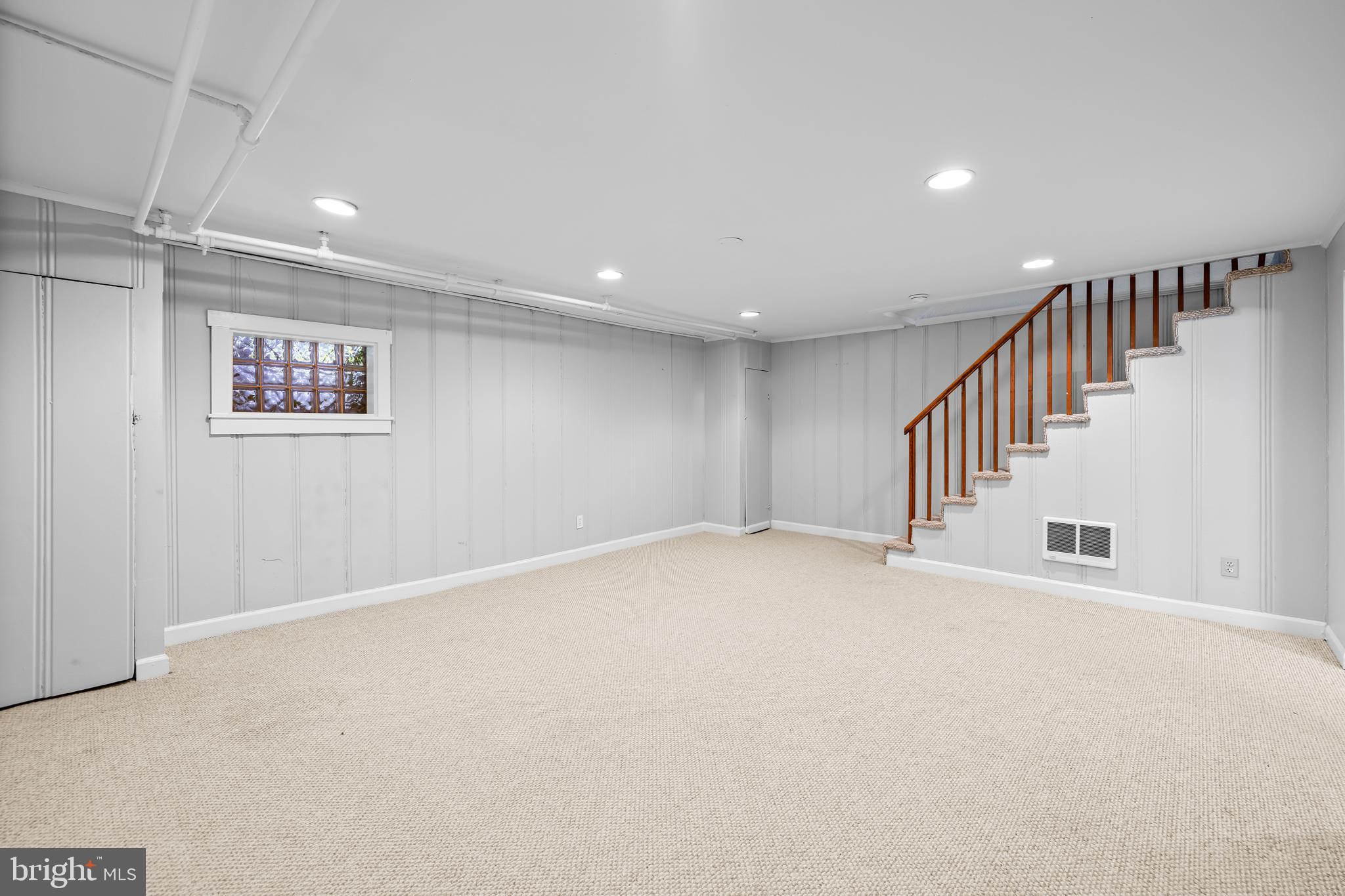 GAYWOOD - Residential