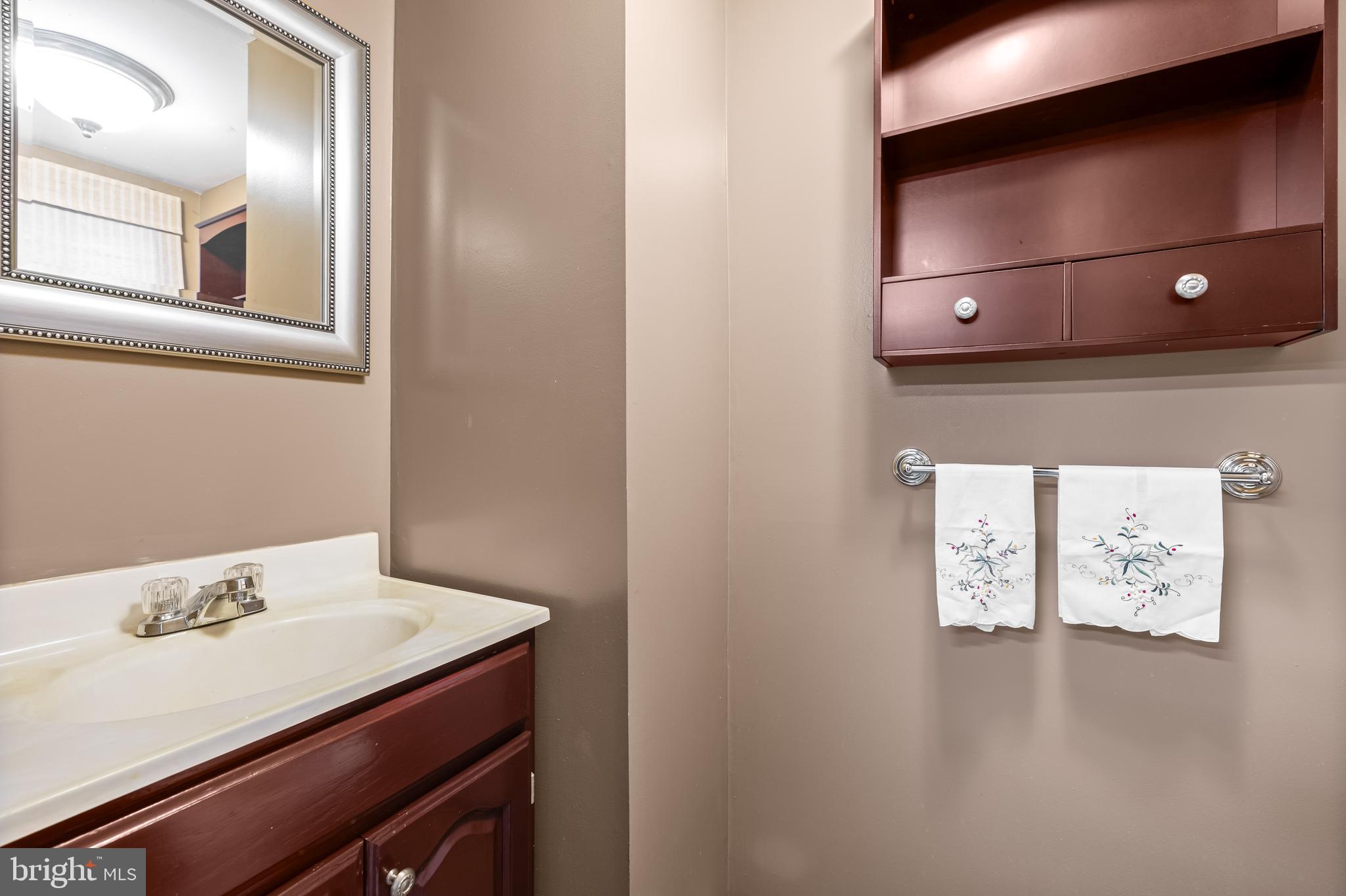 GAYWOOD - Residential