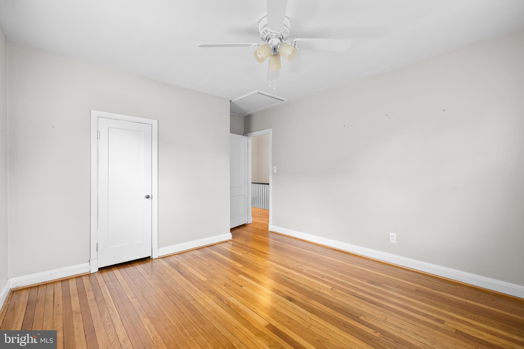 GAYWOOD - Residential