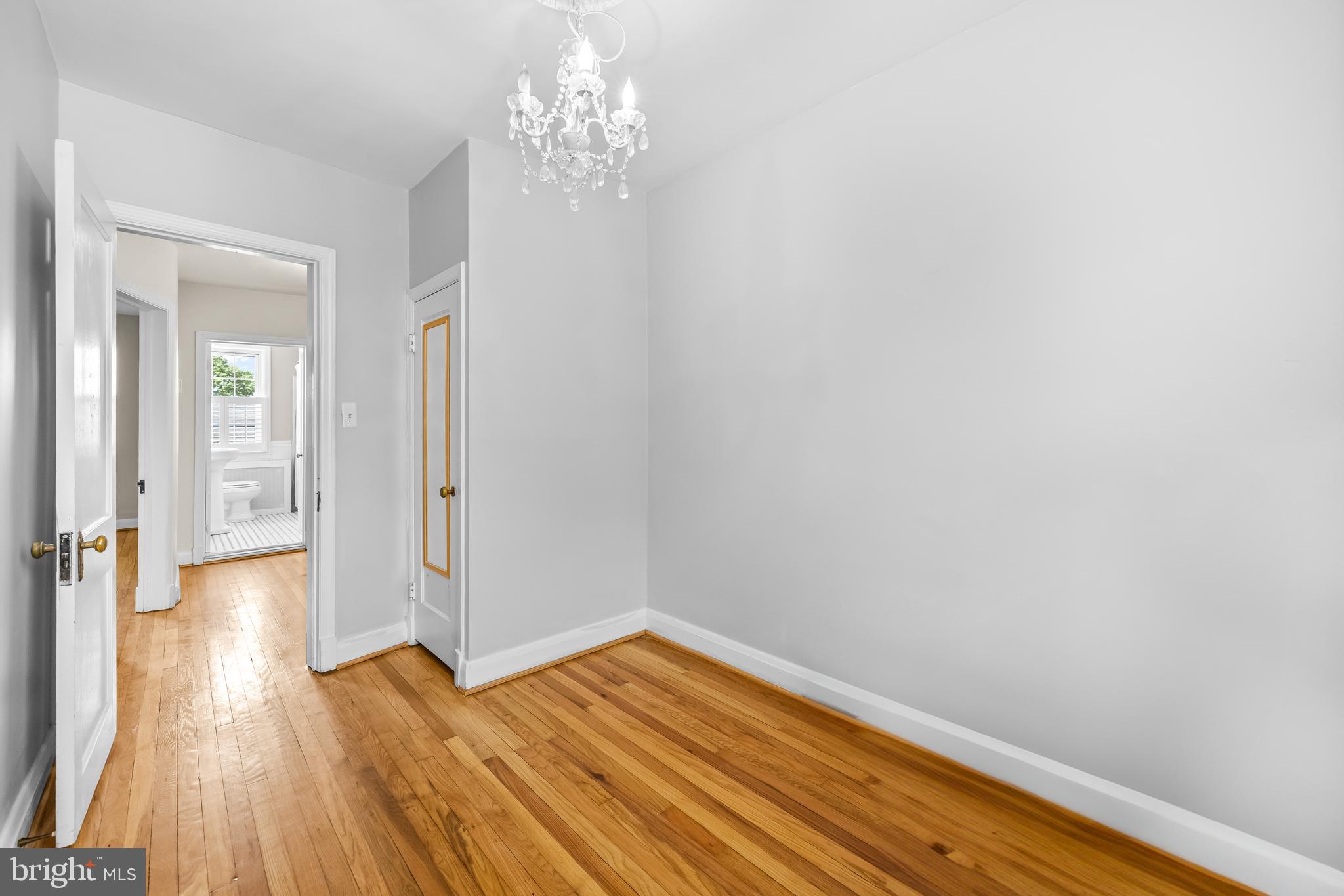 GAYWOOD - Residential