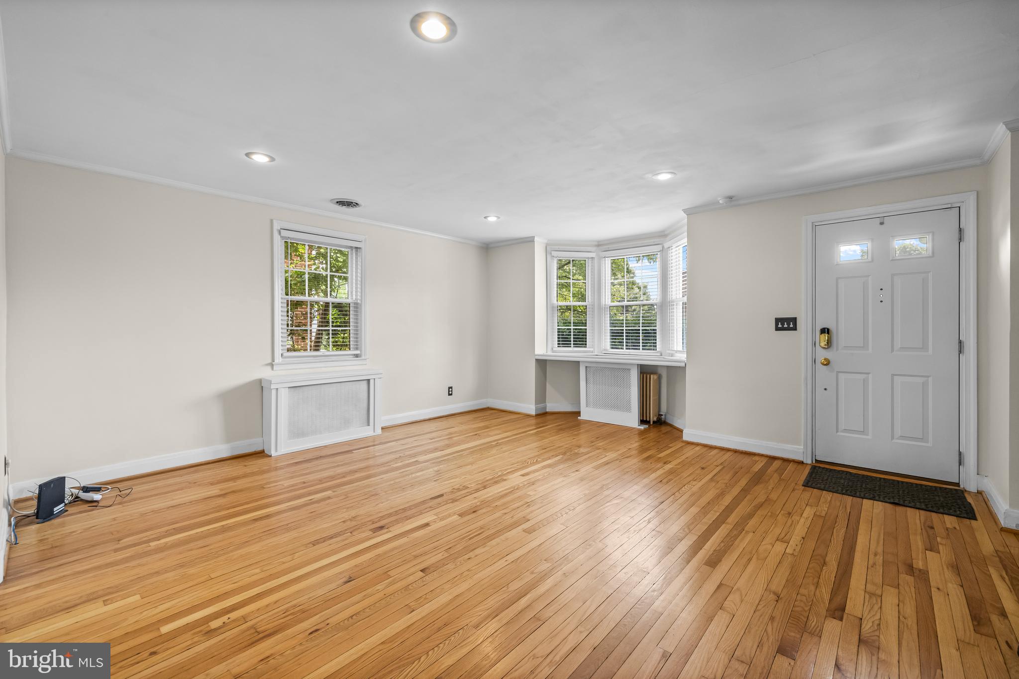 GAYWOOD - Residential