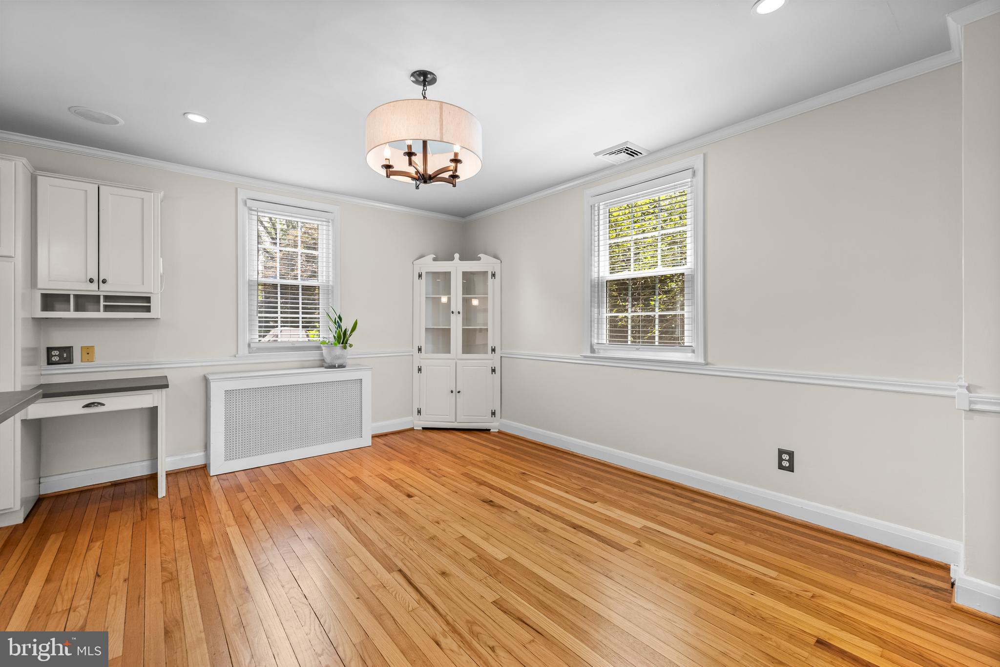 GAYWOOD - Residential