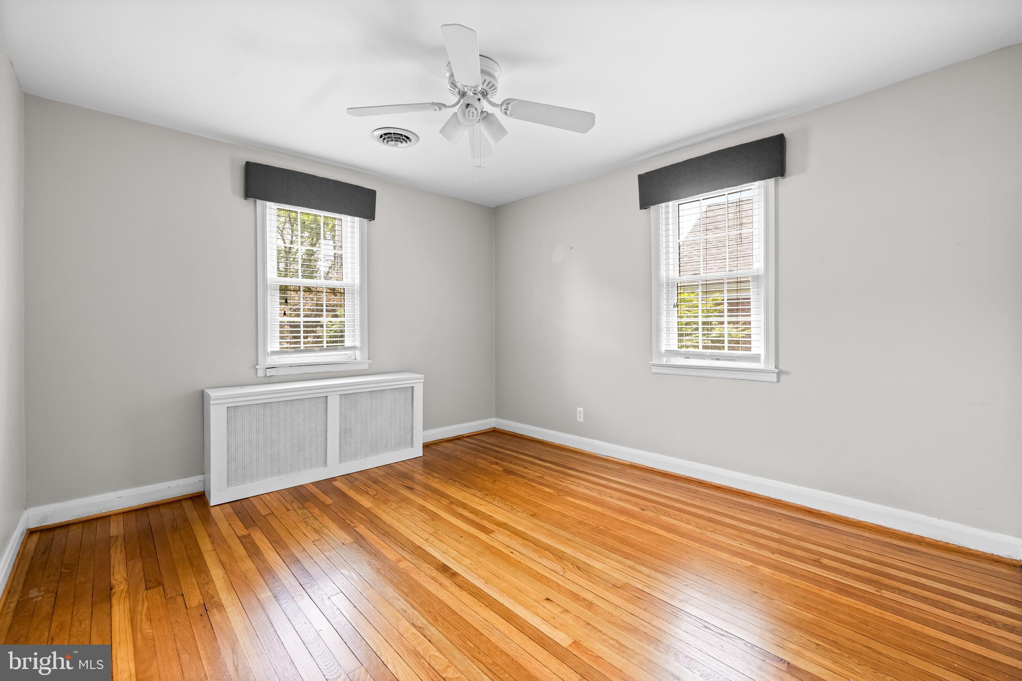 GAYWOOD - Residential