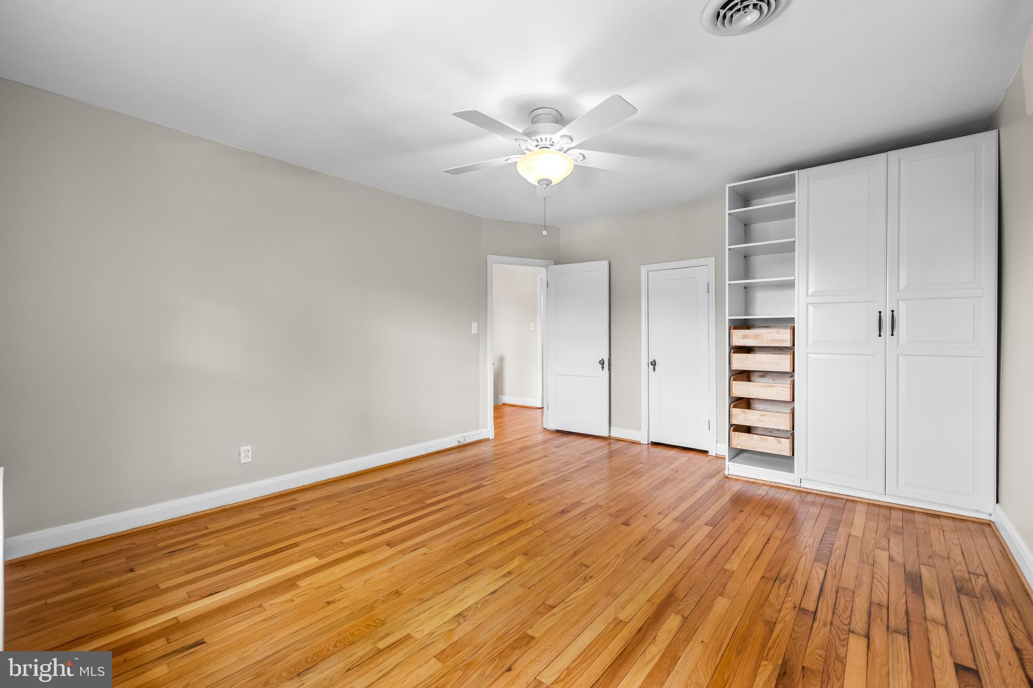 GAYWOOD - Residential