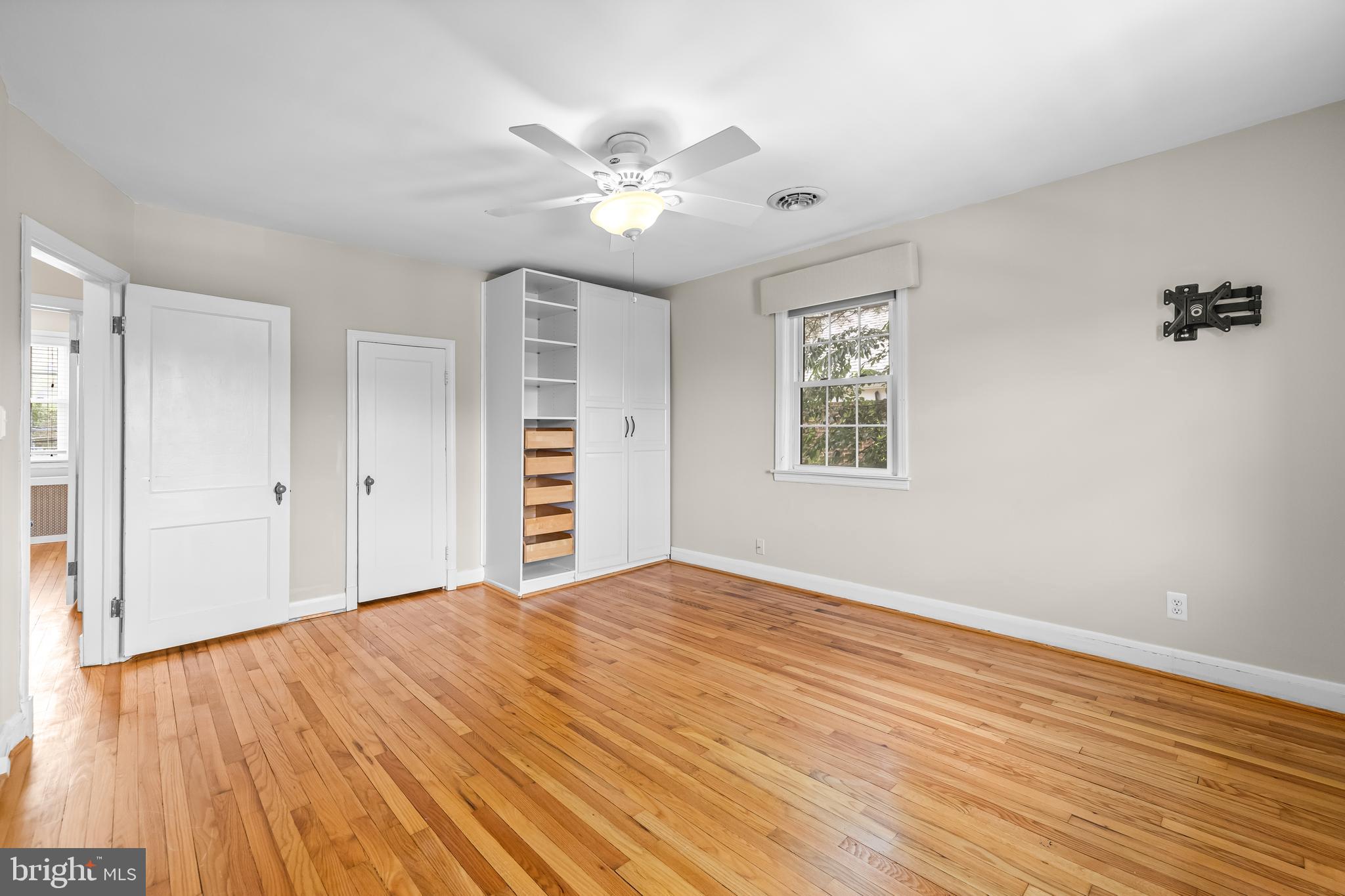 GAYWOOD - Residential