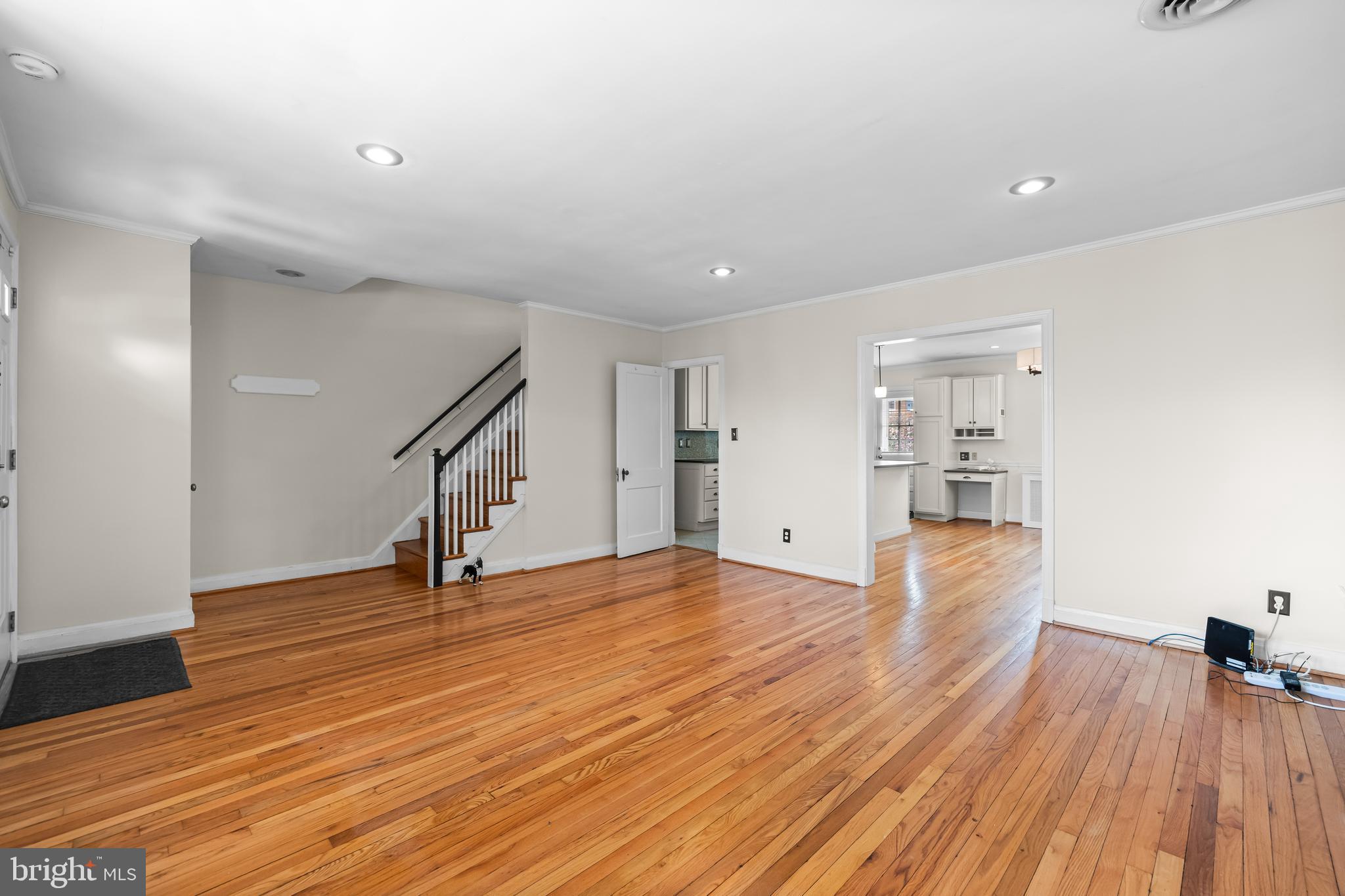 GAYWOOD - Residential