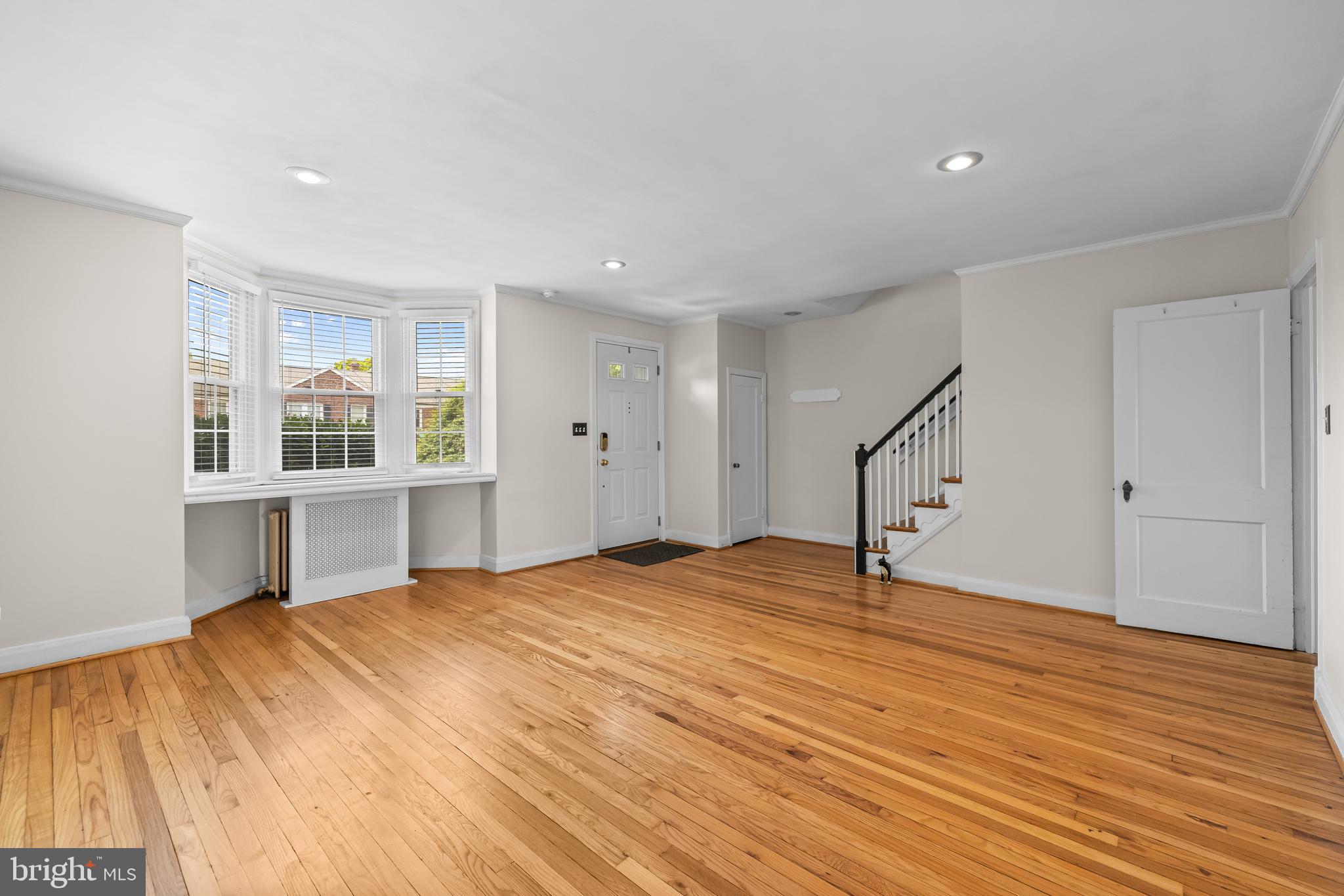 GAYWOOD - Residential