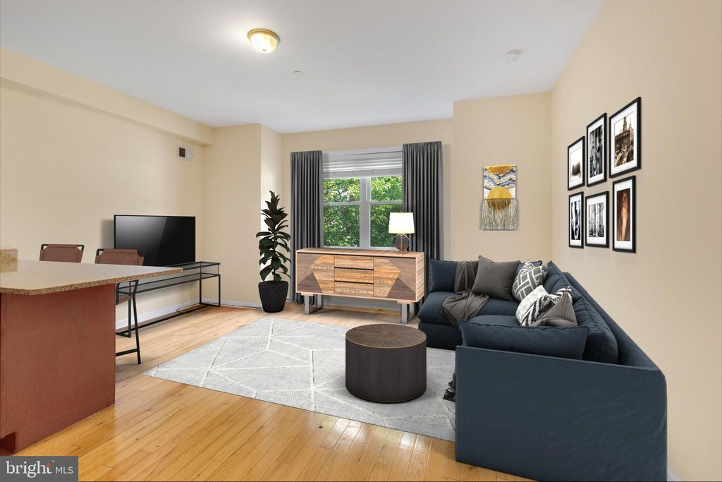 Photo of 2464 Frankford Avenue #B, PHILADELPHIA, PA 19125 (MLS # PAPH2578224)