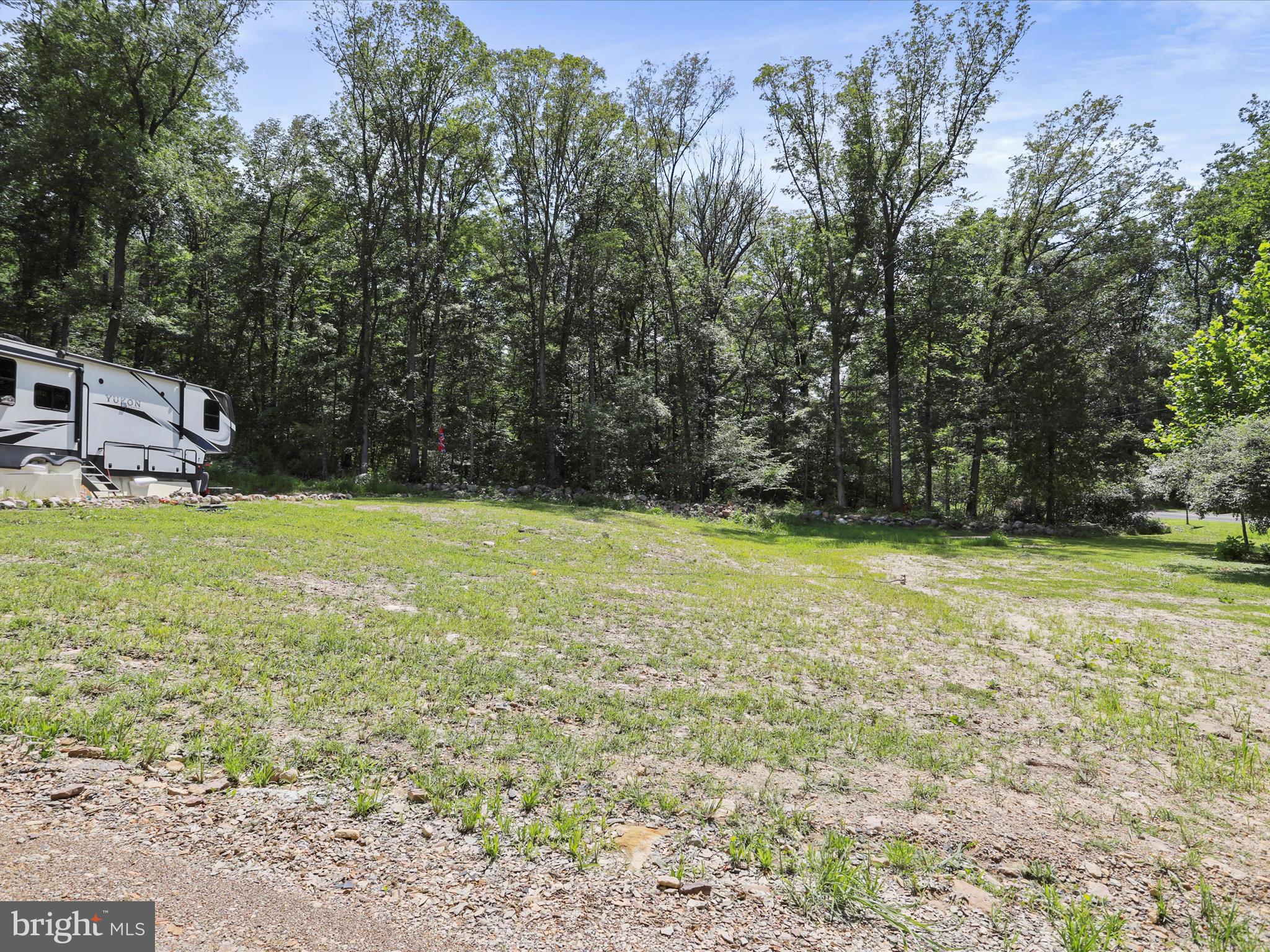 2979 TROUT RUN ROAD