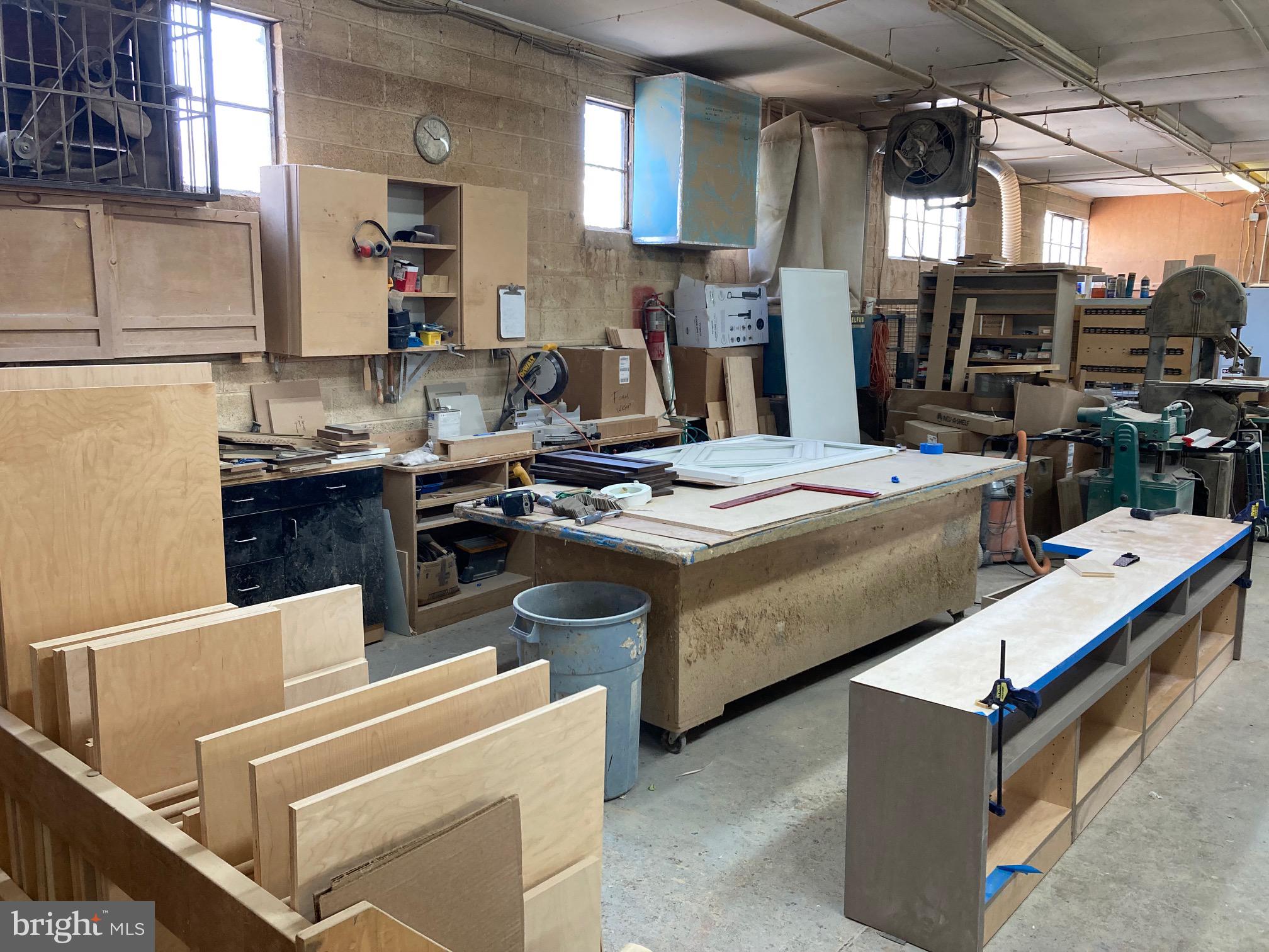 1476 PROSPECT STREET