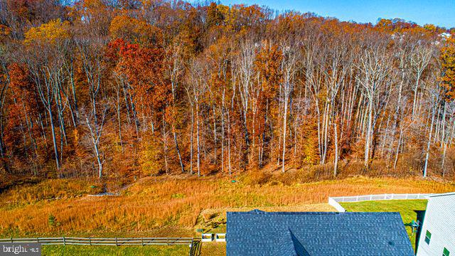 MAGNESS MILL - Residential