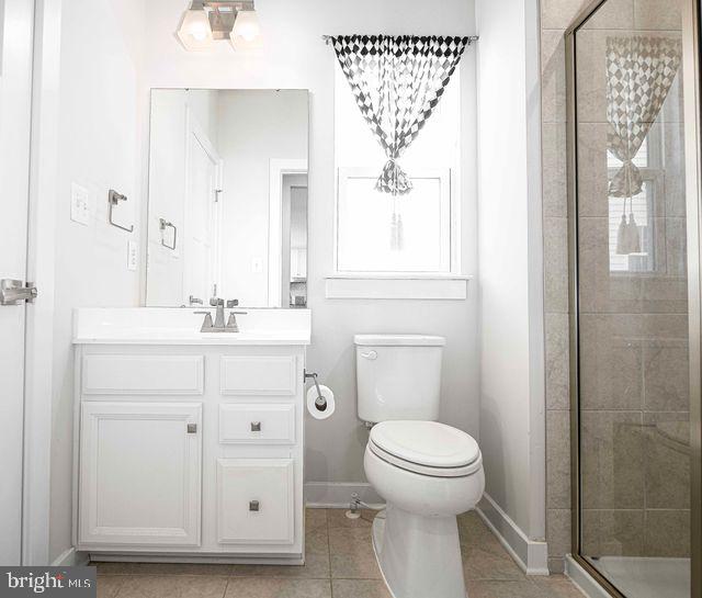 MAGNESS MILL - Residential