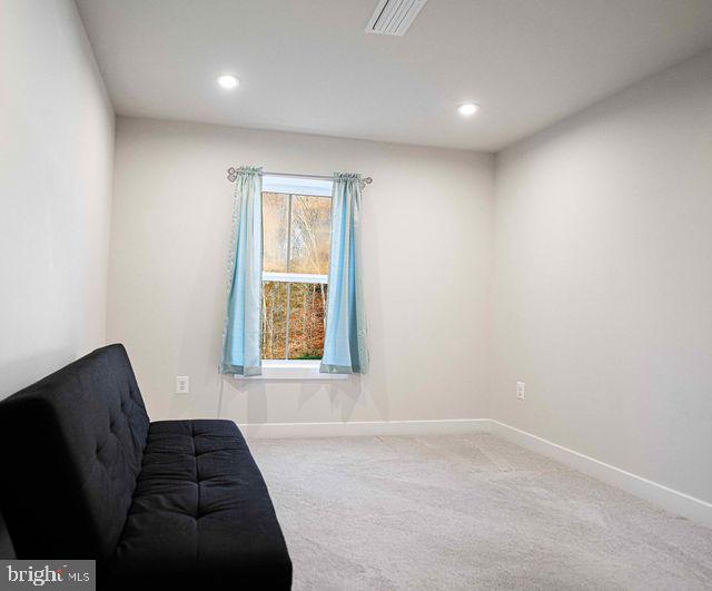 MAGNESS MILL - Residential