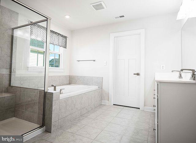 MAGNESS MILL - Residential