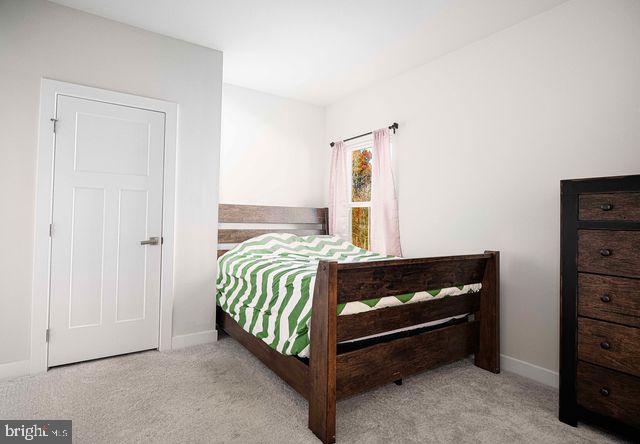 MAGNESS MILL - Residential