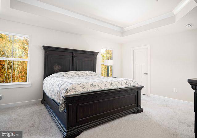 MAGNESS MILL - Residential