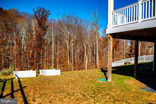 MAGNESS MILL - Residential