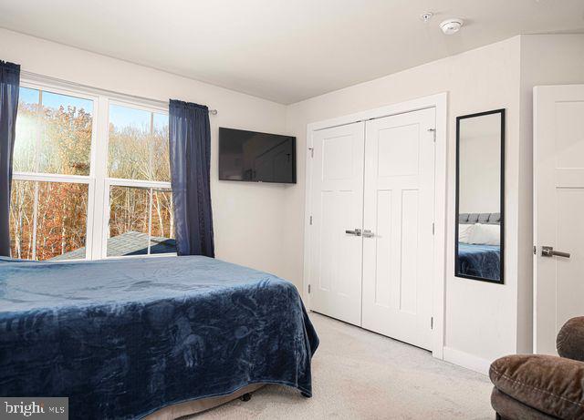 MAGNESS MILL - Residential