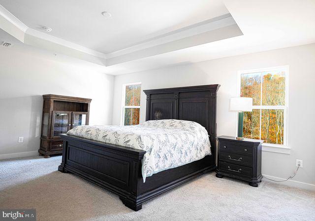 MAGNESS MILL - Residential